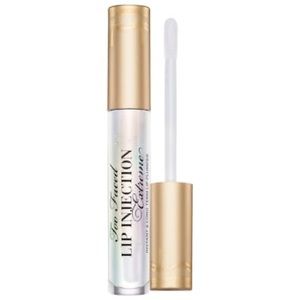 Too Faced Lip Injections Extreme